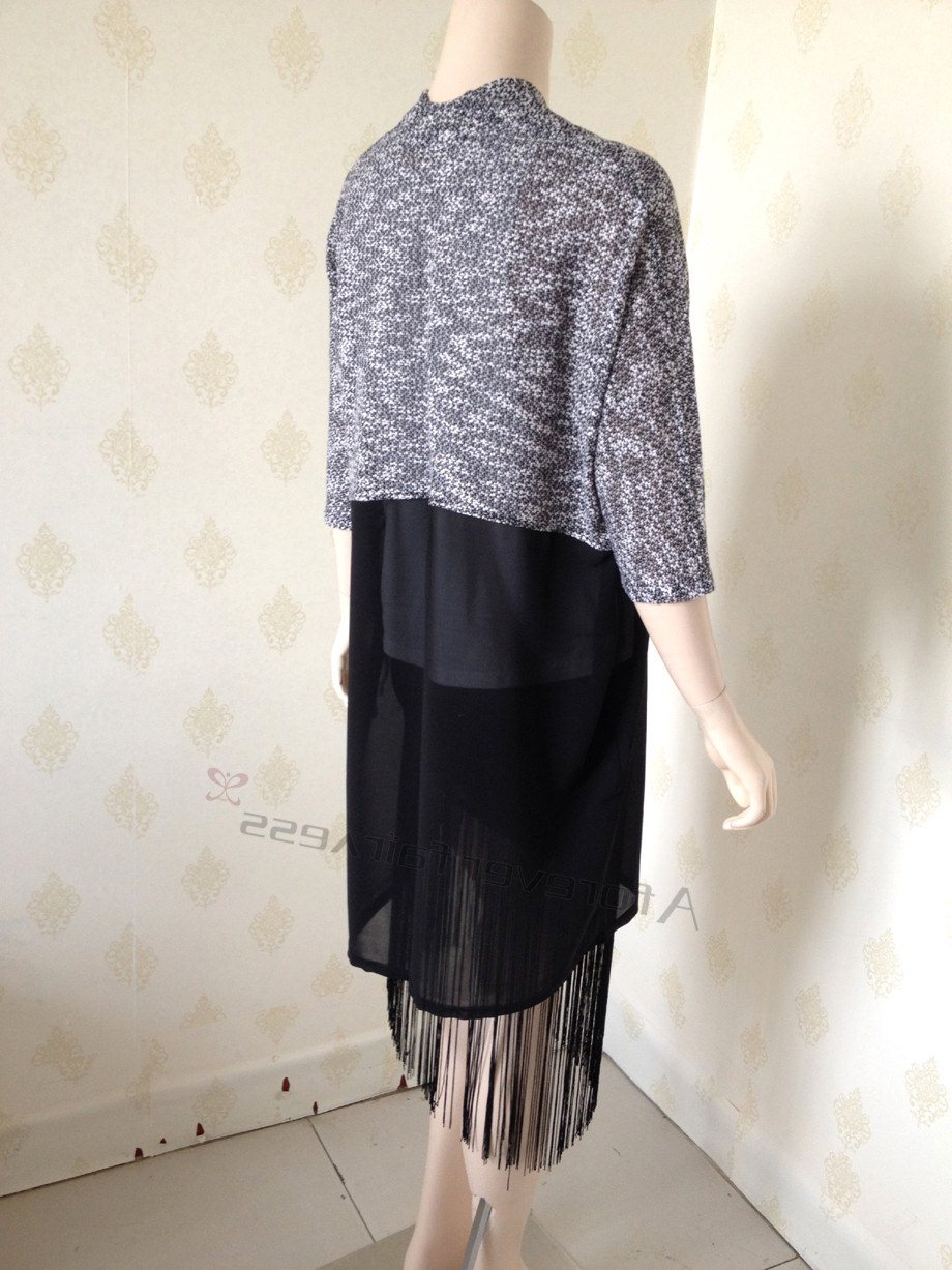 4973 gercek gorunum arkadan