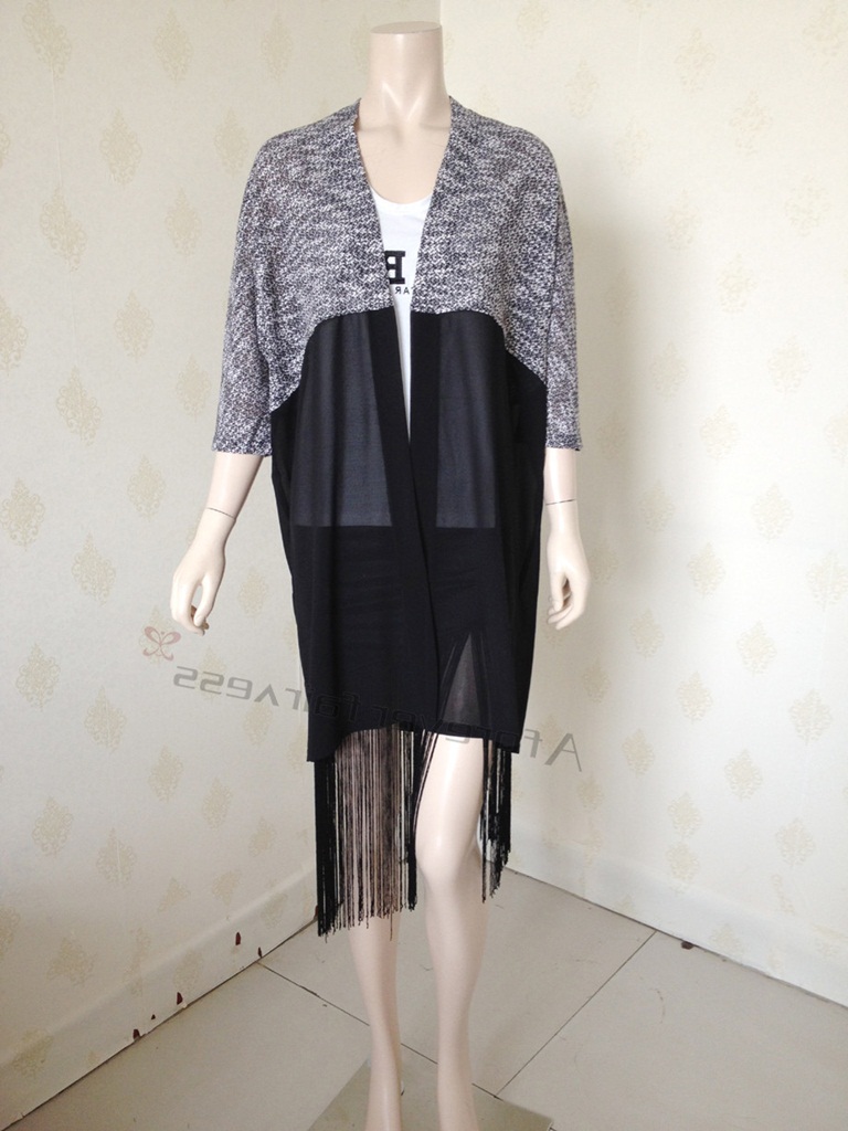 4973 gercek gorunum onden