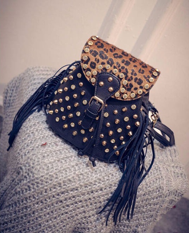 5060 kahverengi onden