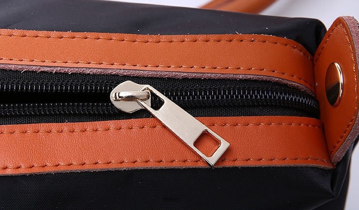 5216 taba ic fermuar gorunumu