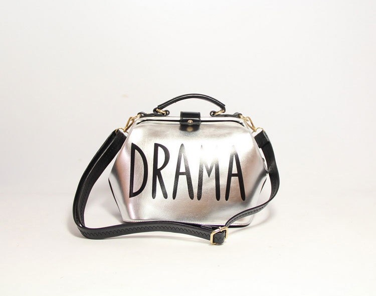 5247 gumus omuz askisi