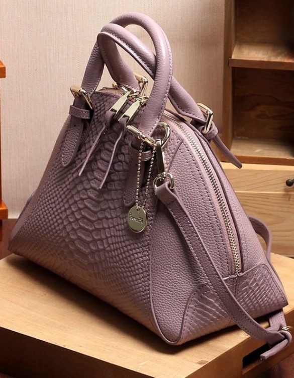 lila timsah derisi kol cantasi