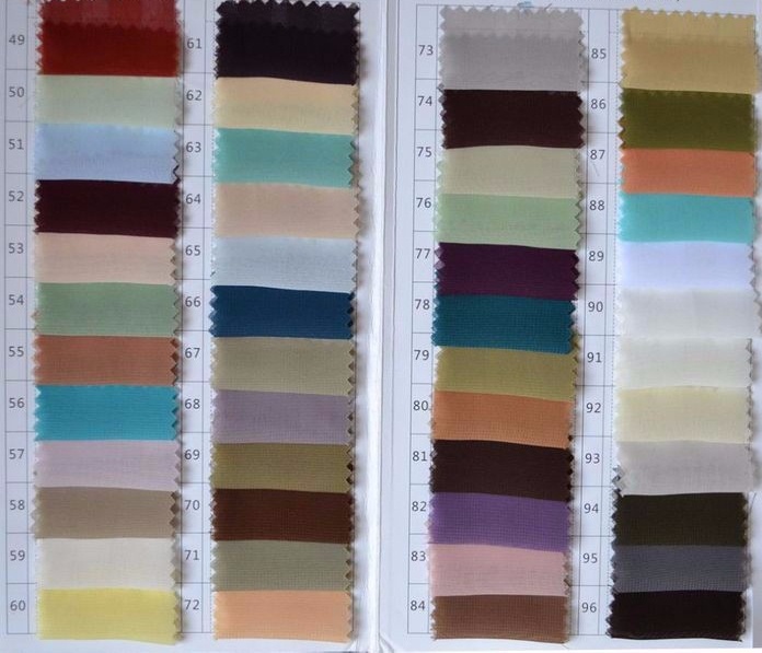 renk kartelasi 49 96