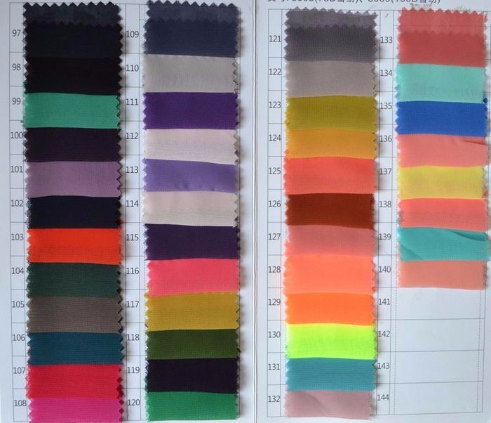 renk kartelasi 97 140