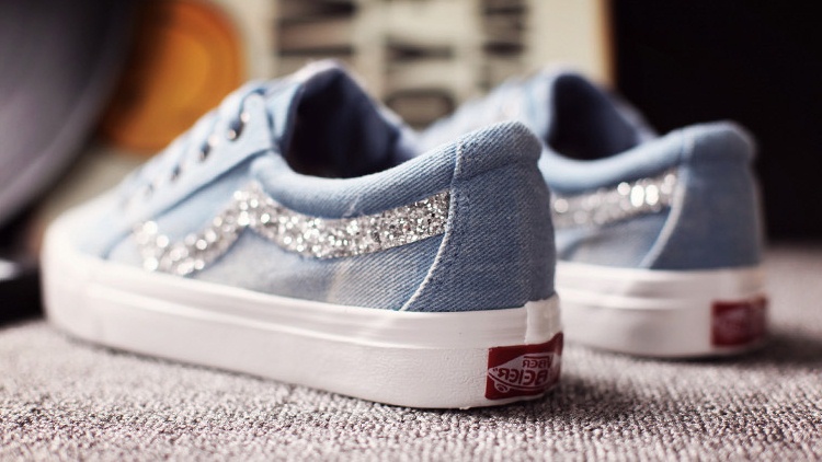 sk6047 buz mavisi arkadan