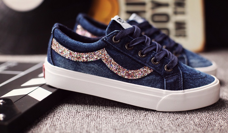 sk6047 lacivert yandan