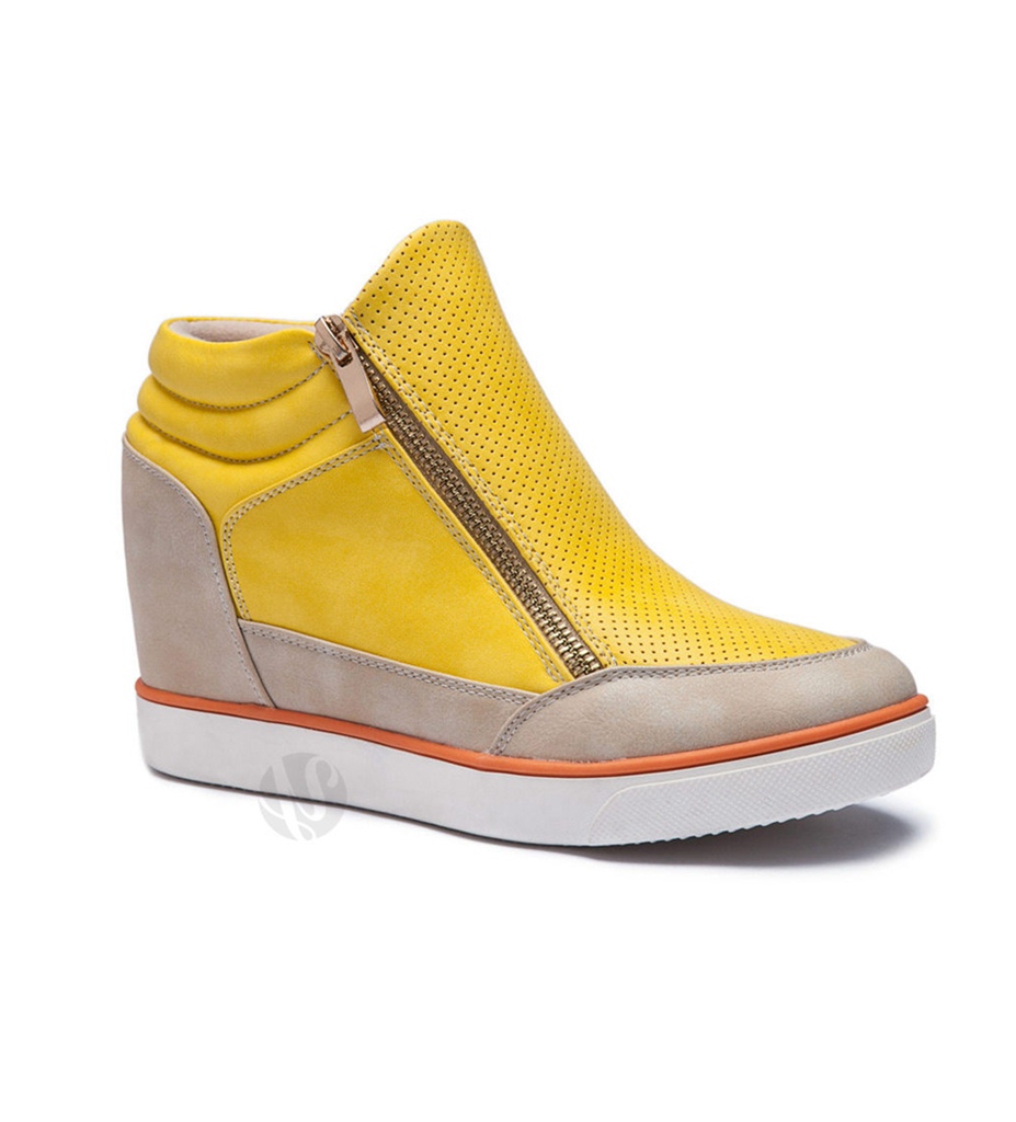 sk6057 hardal sarisi yandan